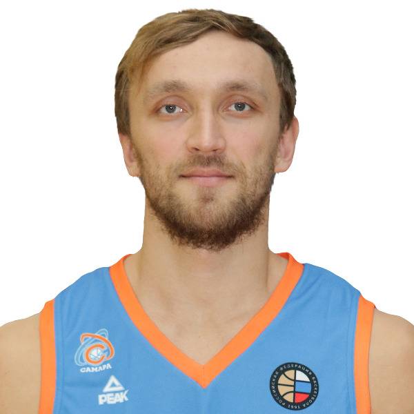 https://img.fm1961.com/img/basketball/player/2b2522680580afe1dfff243014aec286.png