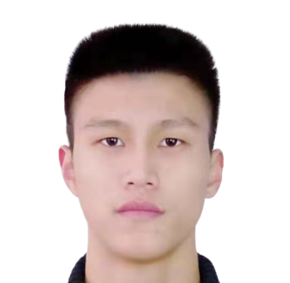 https://img.fm1961.com/img/basketball/player/48a74ae86e66405dafe99fbcbade0fe7.png