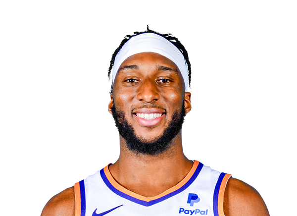 https://img.fm1961.com/img/basketball/player/574d93fd63cf70b2bfbdc3054a394bec.png