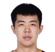 https://img.fm1961.com/img/basketball/player/83bfcb265fadef74d1e7a08d824ba4e7.png