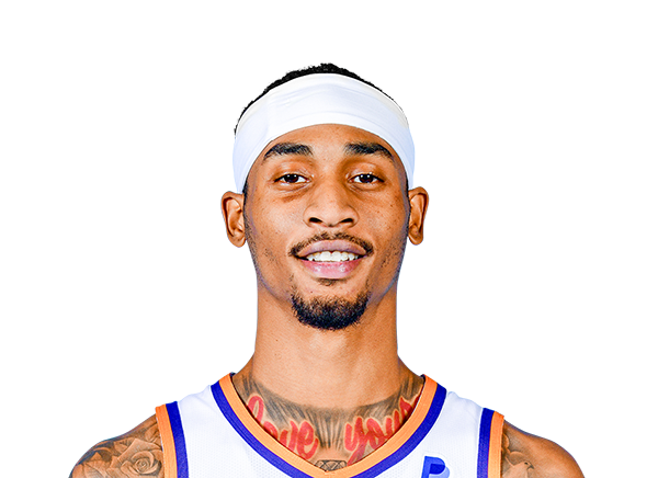 https://img.fm1961.com/img/basketball/player/952c993b8025b8d3e9a1d9523cb006de.png