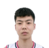 https://img.fm1961.com/img/basketball/player/ee93bcdb19e48825bace1a1a553daf41.png