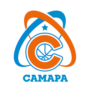 https://img.fm1961.com/img/basketball/team/1741717ee5635347175d89596ece0fc9.png