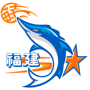 https://img.fm1961.com/img/basketball/team/2428a8c17b5a31163b54cb9502998bbf.png