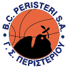 https://img.fm1961.com/img/basketball/team/2601e32751675eb042d6fac3c6083830.png