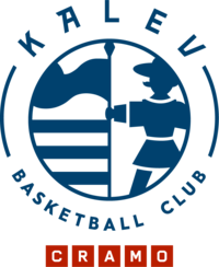 https://img.fm1961.com/img/basketball/team/3297c883664efaf2d7d4fceb3ab255ec.png