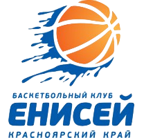 https://img.fm1961.com/img/basketball/team/4d2d0f8932707353f0e49bfa434205cd.png