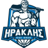 https://img.fm1961.com/img/basketball/team/5465b354858b0897baeddfcb59cd6fc9.png