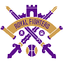 https://img.fm1961.com/img/basketball/team/559cfc139ec9e214e54b4ddae5d1cba7.png