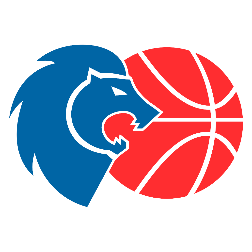 https://img.fm1961.com/img/basketball/team/6162ac364afbbd81d48ee577b1105bd9.png