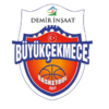 https://img.fm1961.com/img/basketball/team/64ebad84d649b59c4730cd604dac0dc2.png