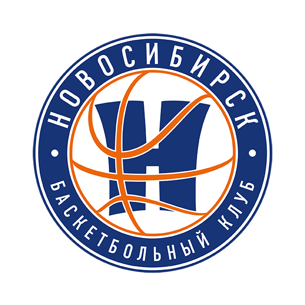 https://img.fm1961.com/img/basketball/team/7585fa9d8759d93ff6c479361e294dd6.png