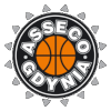 https://img.fm1961.com/img/basketball/team/7867484d13e764d133889a17852c3d8a.png