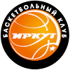 https://img.fm1961.com/img/basketball/team/81fee0b3a3391b14b5bd967912f3d18b.png