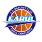 https://img.fm1961.com/img/basketball/team/82d0bbcfe07b88ef074958f95bf52019.png