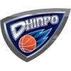 https://img.fm1961.com/img/basketball/team/9966d08de8b37d1af8110447553fc1b3.png