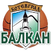 https://img.fm1961.com/img/basketball/team/a45ceb20ce4f6b51f86e9f2b7ea744aa.png