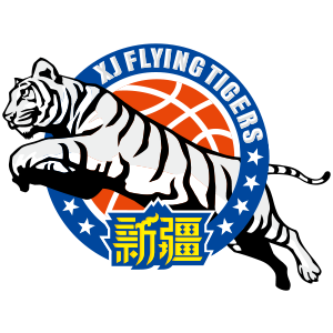 https://img.fm1961.com/img/basketball/team/b54ffedd1c9a80374581bb3d7096dba6.png