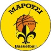 https://img.fm1961.com/img/basketball/team/d92ab1fdb8154e798fdad0116f06d35e.png