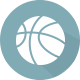 https://img.fm1961.com/img/basketball/team/de139c57f58f43b1885c521317f5ff52.png