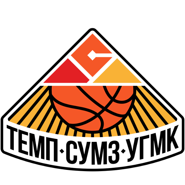 https://img.fm1961.com/img/basketball/team/f7af8d36172aaa55296c0e259676319e.png