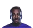 https://img.fm1961.com/img/football/player/3a8052cd9a47d58211d0e59e2d51989b.png