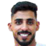 https://img.fm1961.com/img/football/player/6125716de5b8b8ddca6849477fb34c81.png