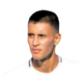 https://img.fm1961.com/img/football/player/7e5e1fc7d795294eec77db84d72b3634.png