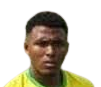 https://img.fm1961.com/img/football/player/b84a1df194b52108e082d464d5dbaa5e.png