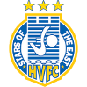 https://img.fm1961.com/img/football/team/014a669524880c6cb516f04a773b25c3.png