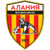 https://img.fm1961.com/img/football/team/06d7fd561b546252488c2e6f74ebab63.png