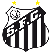 https://img.fm1961.com/img/football/team/0840bace9b911b3f0dbadb710ea20316.png