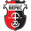 https://img.fm1961.com/img/football/team/096a24150e021839bf9319755cfbca23.png