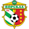 https://img.fm1961.com/img/football/team/09f3a9474b91487c425adffa97dac842.png