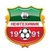 https://img.fm1961.com/img/football/team/0bdedfb7840af8a6ae82826773df54d0.png