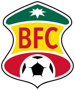 https://img.fm1961.com/img/football/team/112c1604134a1af9a0b27d1359822977.png