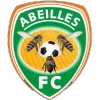 https://img.fm1961.com/img/football/team/127624f0adb487b6854430b2892d1999.png