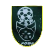 https://img.fm1961.com/img/football/team/12b8da6e816dbb52eef7ed7e5e831445.png