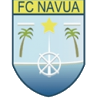 https://img.fm1961.com/img/football/team/139f55bfca69e9d1c7db4d4126d70e51.png