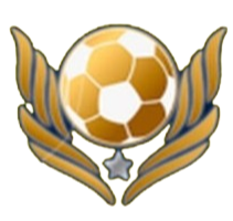 https://img.fm1961.com/img/football/team/14e3d6763234249b4df697806d29e97f.png