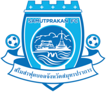 https://img.fm1961.com/img/football/team/17f0ed50002238ced5cfc293806a4ab1.png