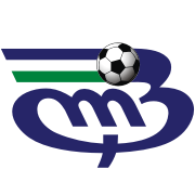 https://img.fm1961.com/img/football/team/18c20898164db4abe402b6a946d4c334.png