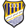 https://img.fm1961.com/img/football/team/19fb499ed54b5105a4b637b6bc614a30.png