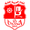 https://img.fm1961.com/img/football/team/1b076b010e08855862760debc3259c00.png