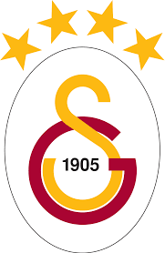 https://img.fm1961.com/img/football/team/1c885affe7dafb06cf990a3bca3121f8.png