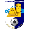 https://img.fm1961.com/img/football/team/1eac57534b50eb399b744b9ab374e34e.png