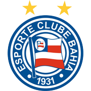 https://img.fm1961.com/img/football/team/20456802ad5f8243dc282c4650c414e1.png