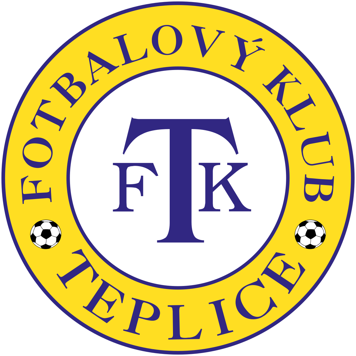 https://img.fm1961.com/img/football/team/2084b396e8b475a5349120d8421ab937.png