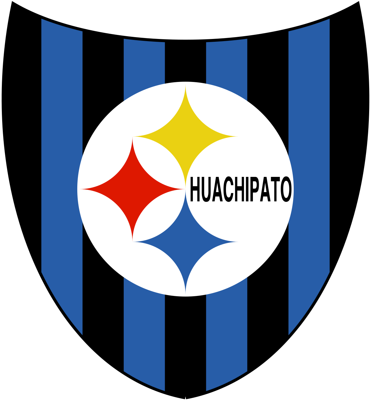 https://img.fm1961.com/img/football/team/251e701387b629039e7d035f2f18e744.png