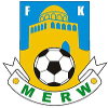 https://img.fm1961.com/img/football/team/29483ffd14343689f5f9f951b102e15e.png